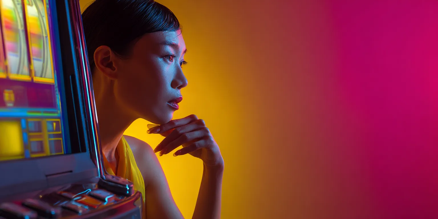 Khám Phá Thế Giới Xổ Số Online với F88bet