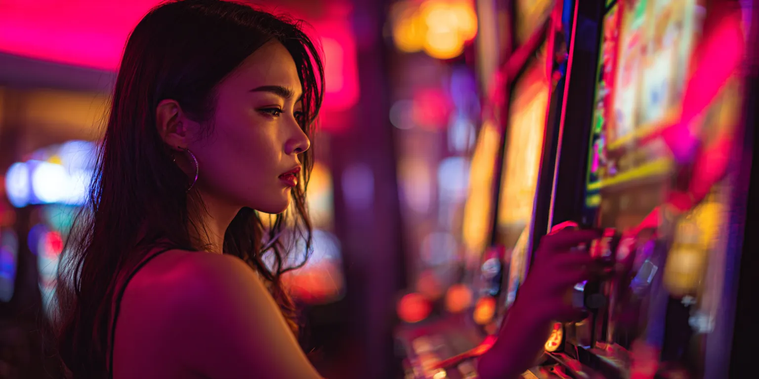 Khám Phá Thế Giới Xổ Số Online với F88bet
