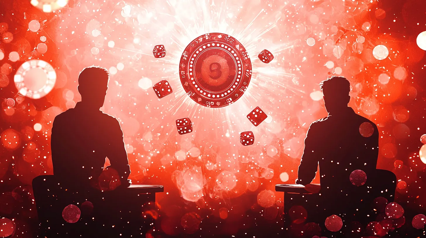 Khám Phá Bet69: Nơi Đem Lại Cơ Hội Trúng Lớn