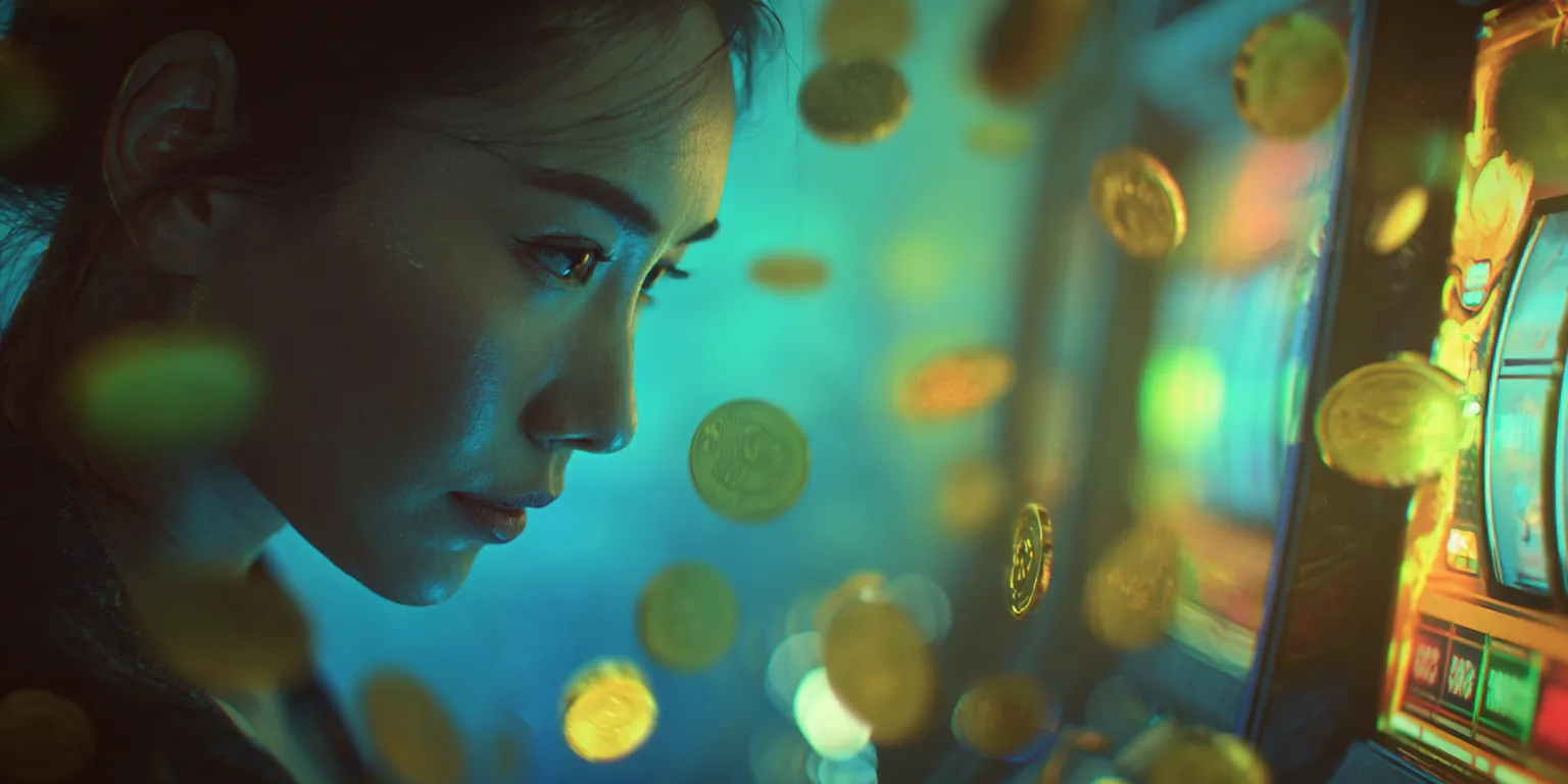 Khám Phá Xổ Số Miền Nam Ngày 20 Tháng 03: Dự Đoán và Kết Quả