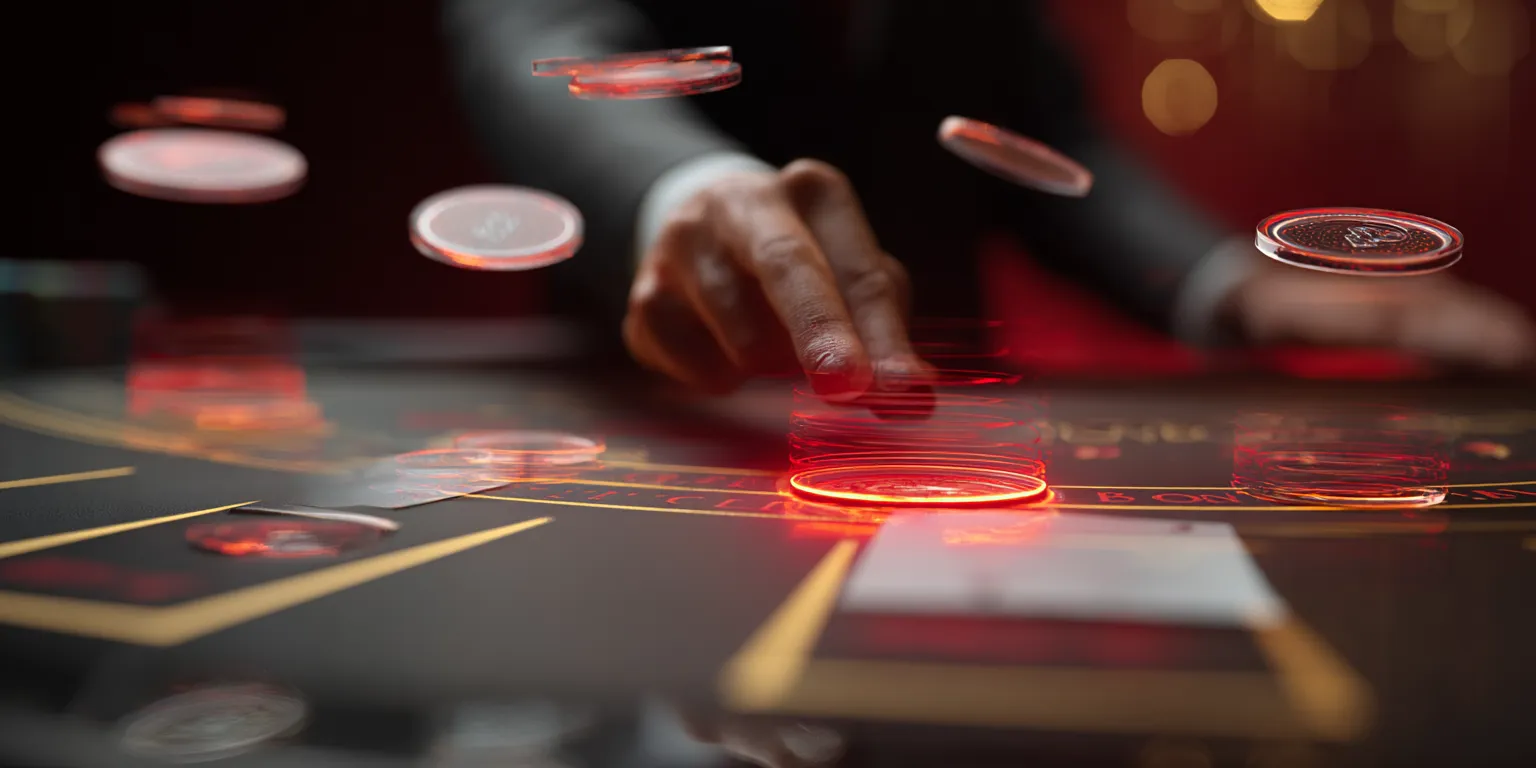 Khám Phá Thế Giới Giải Trí Cùng 77win: Nơi Cung Cấp Dịch Vụ Xổ Số Tốt Nhất