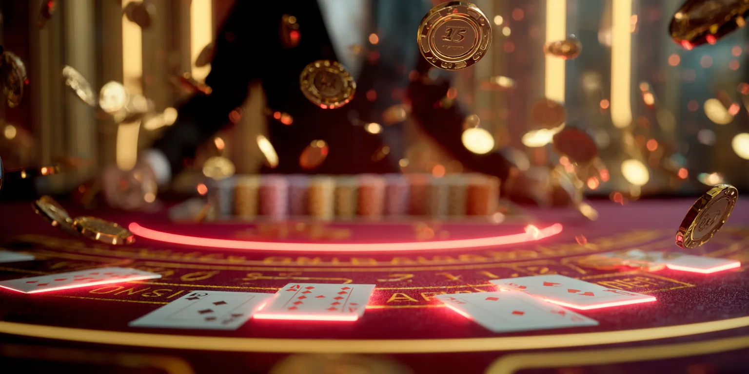 Khám Phá Thế Giới Xổ Số Miền Nam và Những Xu Hướng Mới