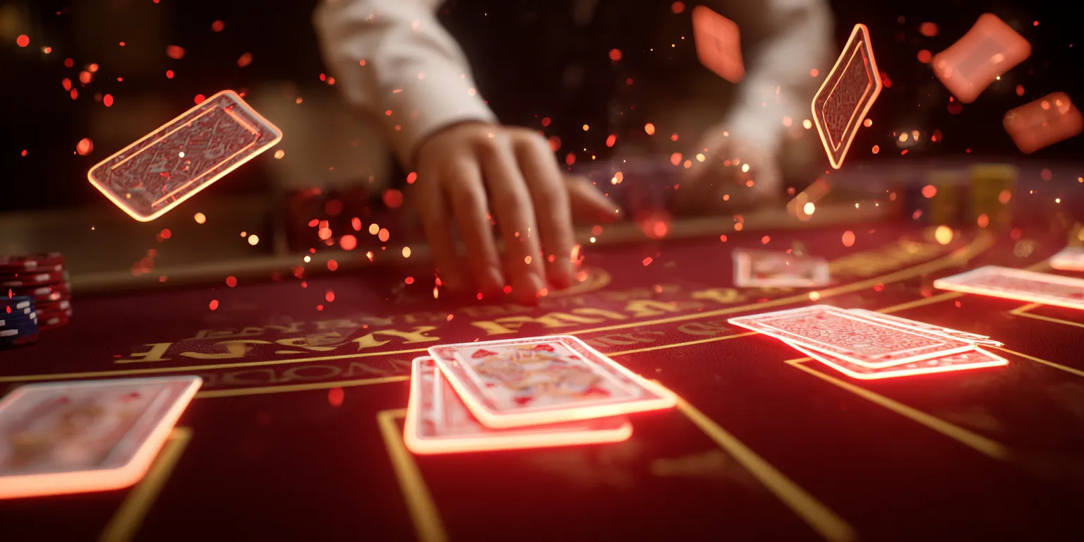 Trực Tiếp Đá Gà Thomo: Địa Điểm Nóng Bỏng Của Những Trận Đấu Đỉnh Cao