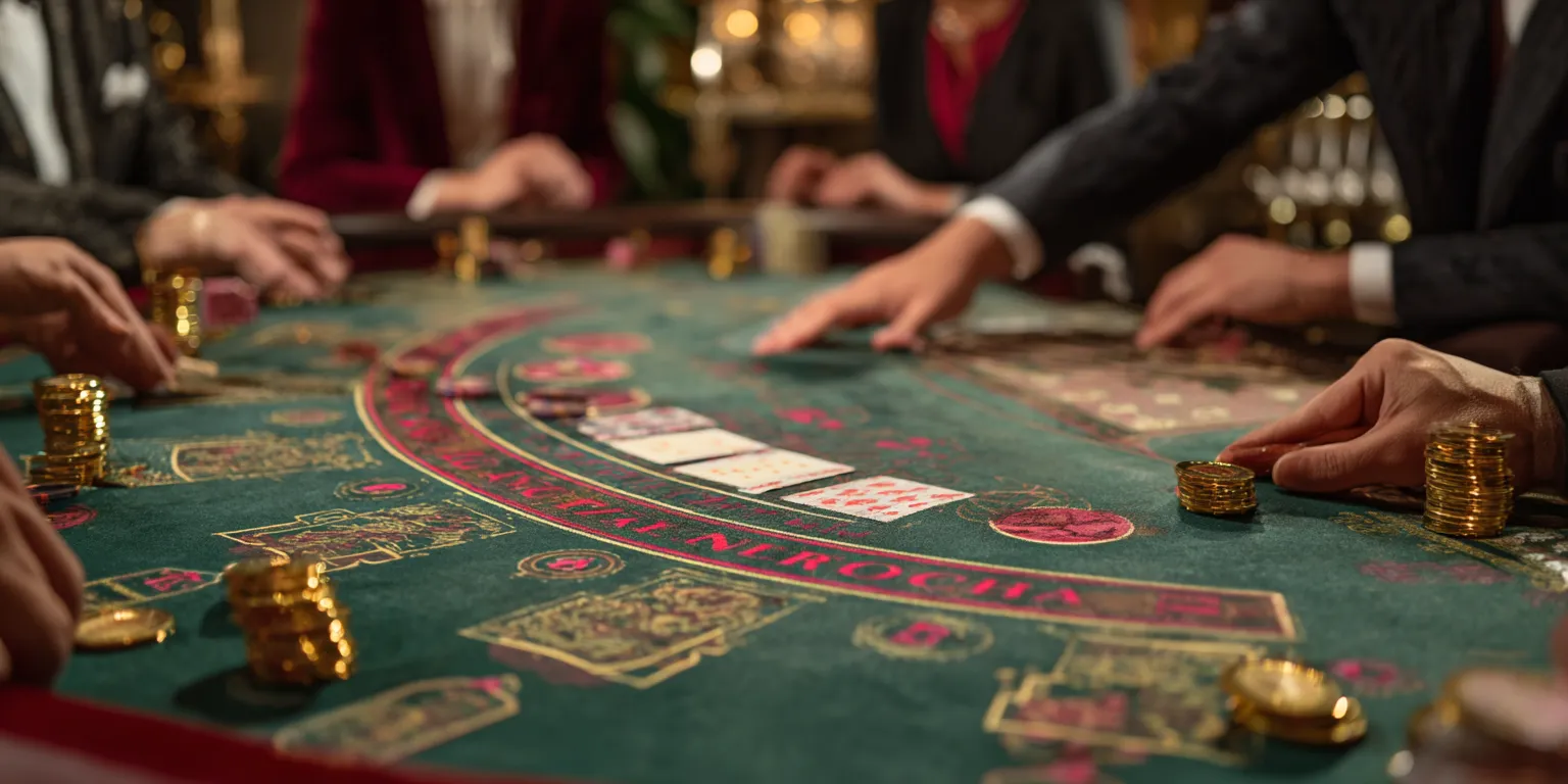 Trực Tiếp Đá Gà Thomo: Cập Nhật Tin Tức Đá Gà Hôm Nay