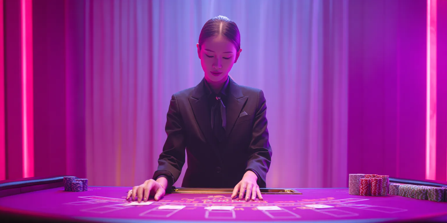 Khám Phá Thế Giới Xổ Số Với 777win