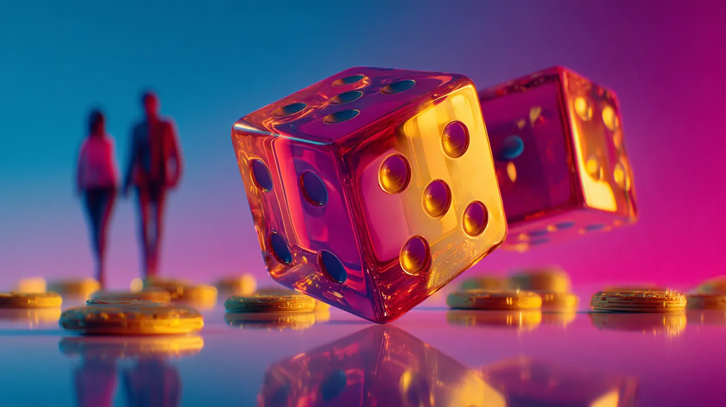 Khám Phá Bet69: Nơi Đem Lại Cơ Hội Trúng Lớn