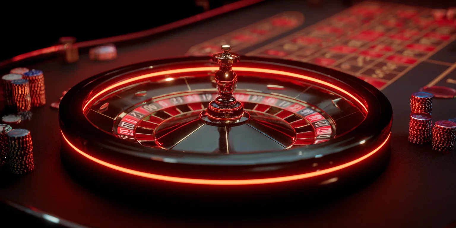 Trực Tiếp Đá Gà Thomo: Khám Phá Thế Giới Đá Gà Hấp Dẫn