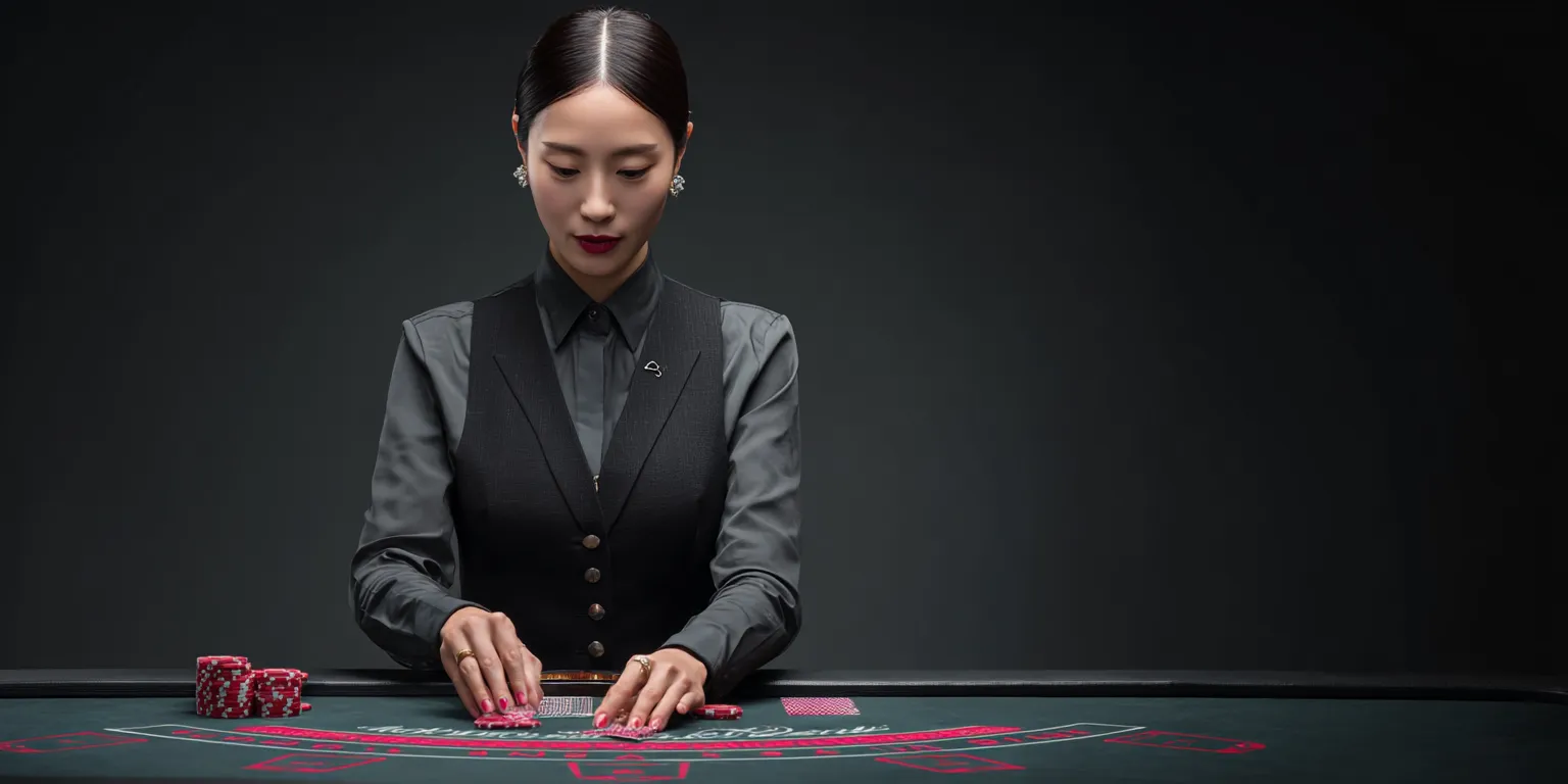 Khám Phá Xổ Số Miền Nam Ngày 18 Tháng 8 Năm 2025: Xu Hướng và Thống Kê