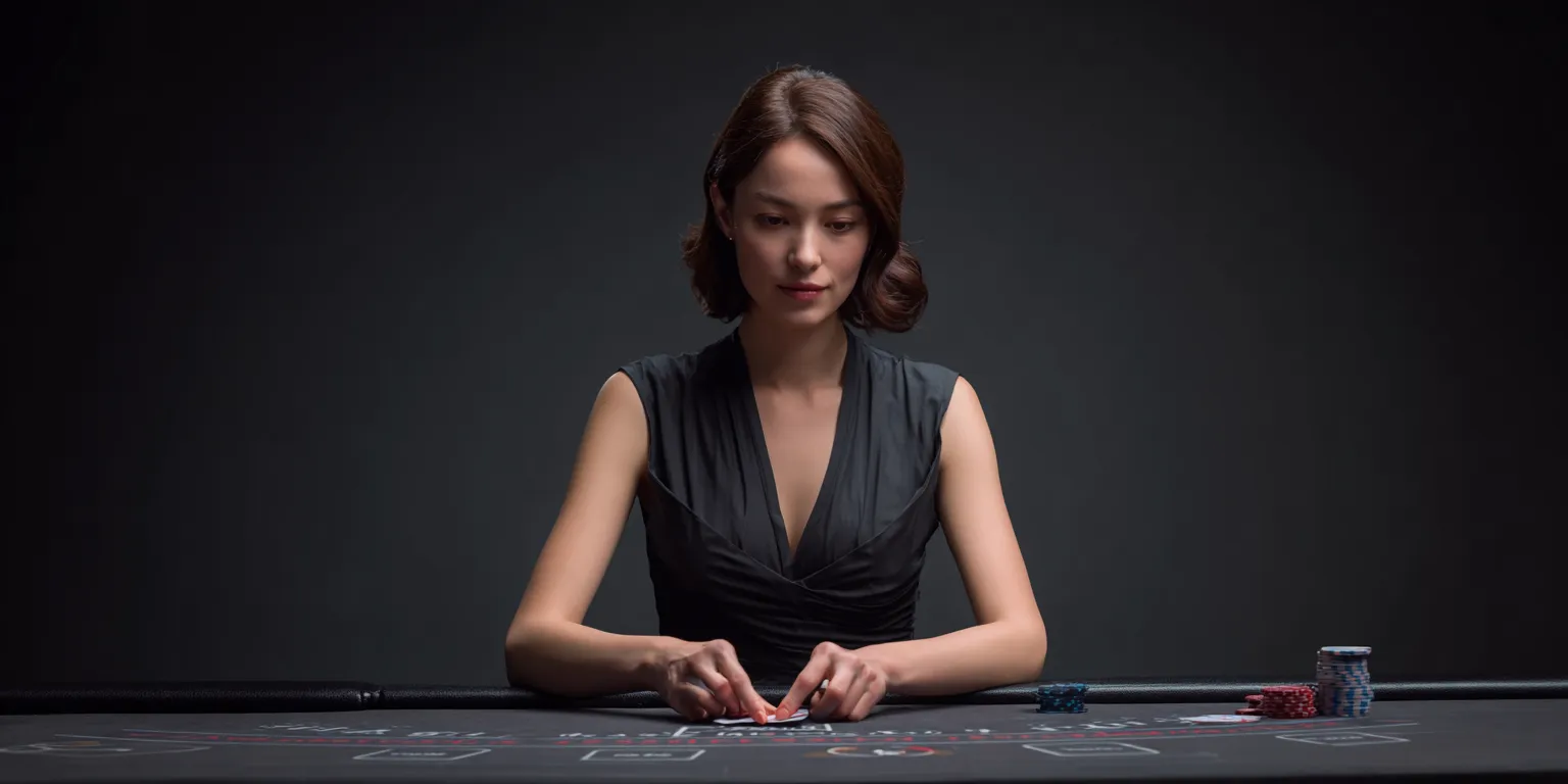 Khám Phá Xổ Số Miền Nam Ngày 18 Tháng 8 Năm 2025: Xu Hướng và Thống Kê