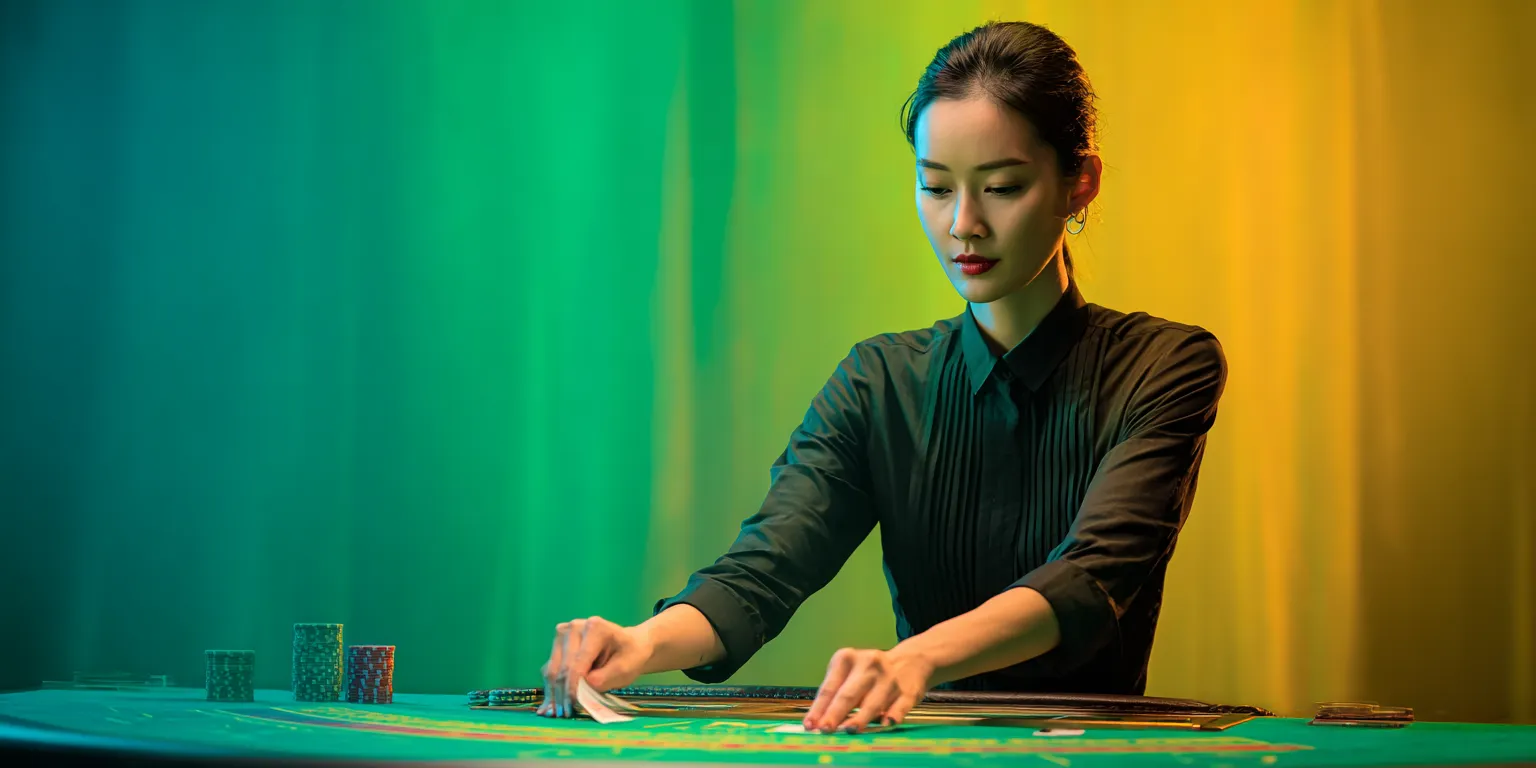 Khám Phá Xổ Số Miền Nam Ngày 18 Tháng 8 Năm 2025: Xu Hướng và Thống Kê