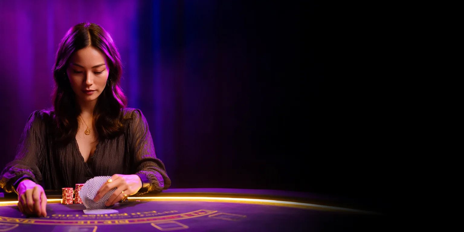 Khám Phá Thế Giới Đá Gà 88 và Những Lợi Ích Đáng Chú Ý