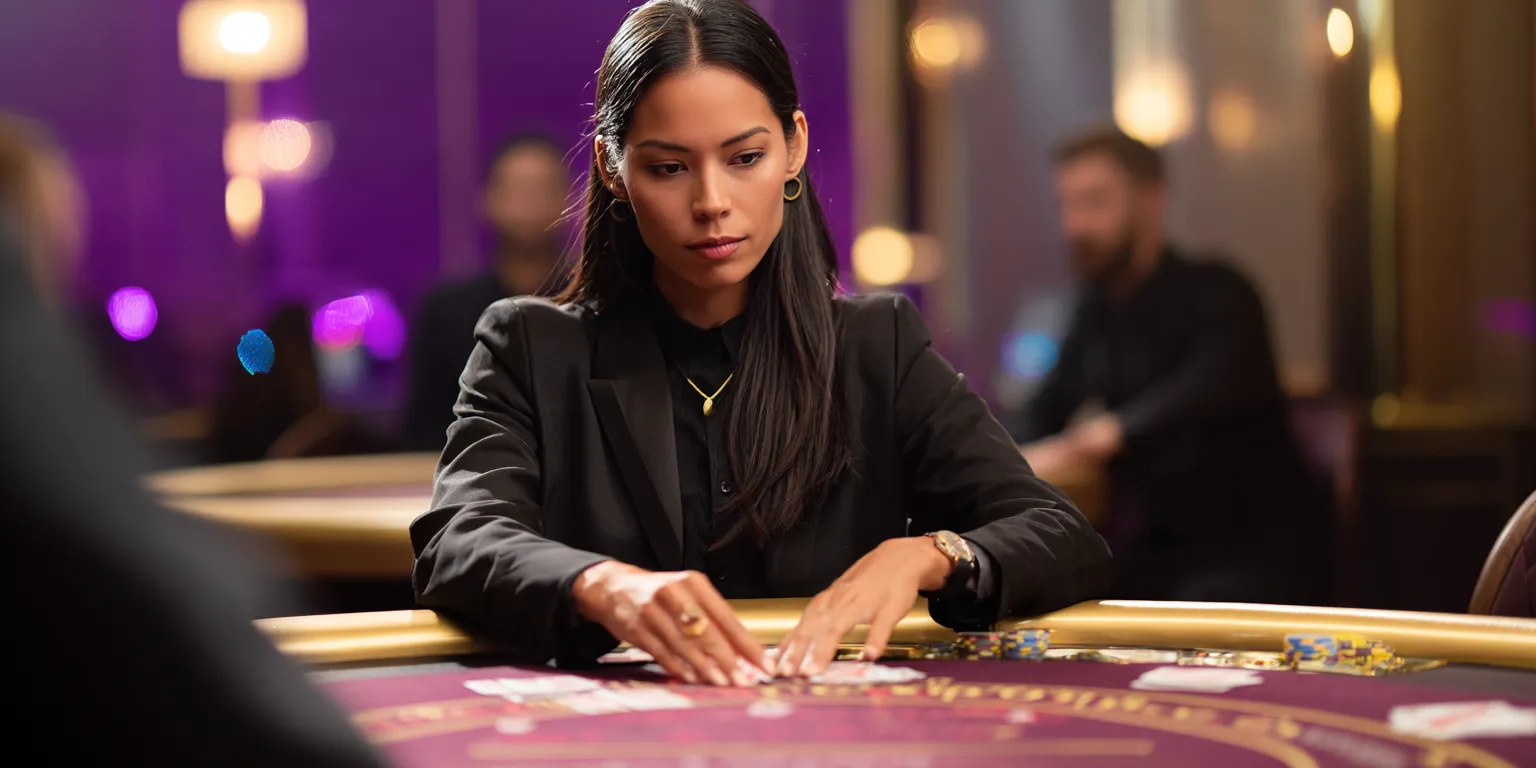 Khám Phá Thế Giới Đá Gà 88 và Những Lợi Ích Đáng Chú Ý