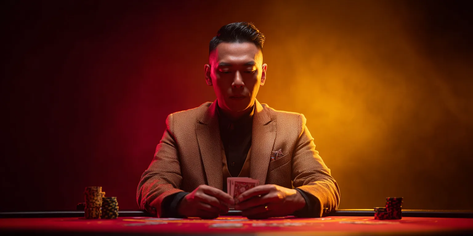 Khám Phá Thế Giới Xổ Số Với King88 Vina