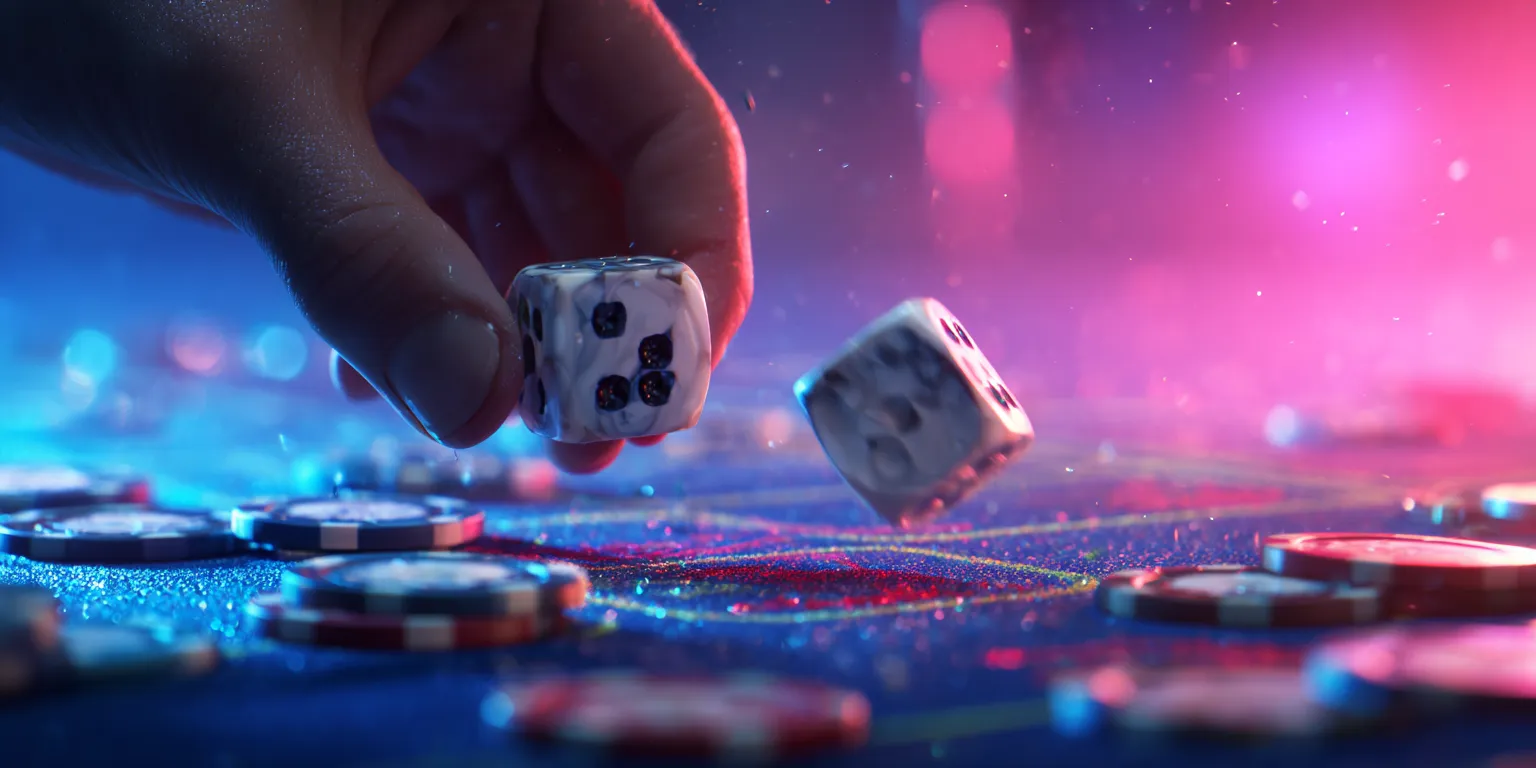 Khám Phá MCW77: Nền Tảng Xổ Số Đáng Tin Cậy